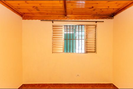 Casa à venda com 300m², 3 quartos e 4 vagas Casa à venda com 300m², 3 quartos e 4 vagasQuarto 1 - Casa 1 - Janela