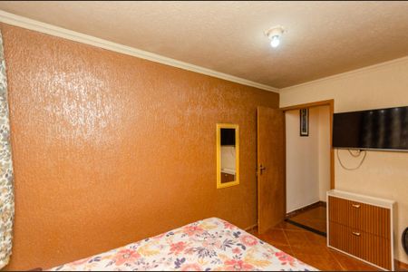 Casa à venda com 300m², 3 quartos e 4 vagas Casa à venda com 300m², 3 quartos e 4 vagasQuarto 2 - Casa 1