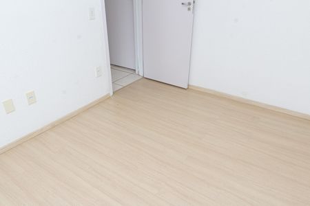Apartamento para alugar com 21m², 2 quartos e 1 vagaQuarto 2