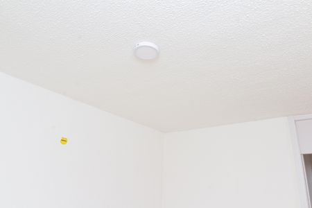 Apartamento para alugar com 21m², 2 quartos e 1 vagaQuarto 1