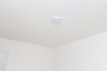 Apartamento para alugar com 21m², 2 quartos e 1 vagaQuarto 2