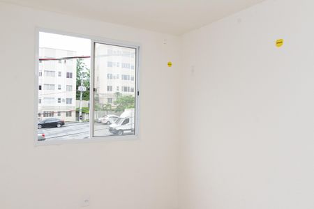 Apartamento para alugar com 21m², 2 quartos e 1 vagaQuarto 1