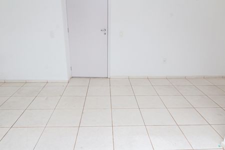 Apartamento para alugar com 21m², 2 quartos e 1 vagaSala