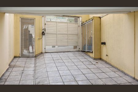 Apartamento para alugar com 58m², 2 quartos e 1 vagaGaragem