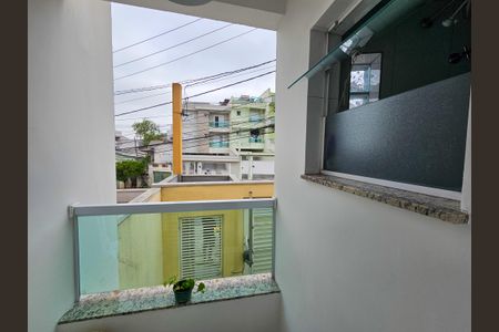Apartamento para alugar com 58m², 2 quartos e 1 vagaVaranda Suite