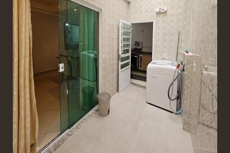 Apartamento para alugar com 58m², 2 quartos e 1 vagaÁrea de Serviço