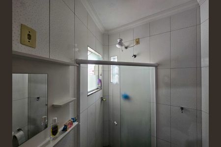 Apartamento para alugar com 58m², 2 quartos e 1 vagaBanheiro Suite