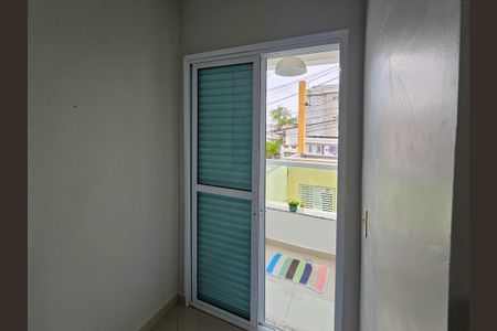 Apartamento para alugar com 58m², 2 quartos e 1 vagaSuíte