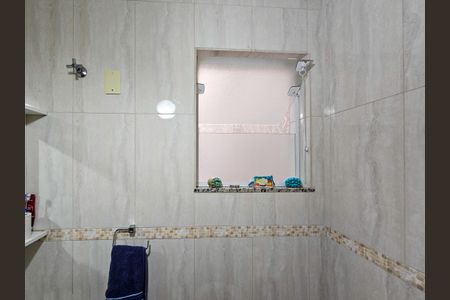 Apartamento para alugar com 58m², 2 quartos e 1 vagaLavabo