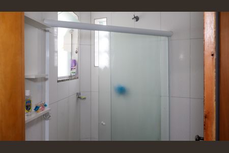 Apartamento para alugar com 58m², 2 quartos e 1 vagaBanheiro Suite