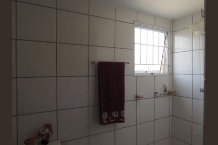 Apartamento à venda com 60m², 2 quartos e 1 vagaBanheiro