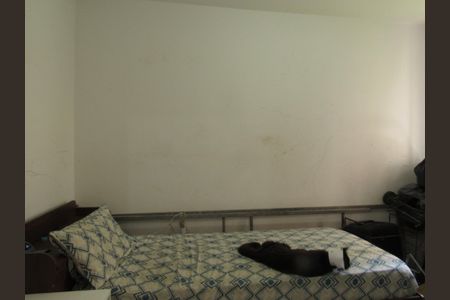 Quarto 1 de apartamento à venda com 2 quartos, 60m² em Setor Militar, Osasco