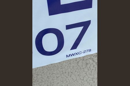 Apartamento à venda com 60m², 2 quartos e 1 vaga Apartamento à venda com 60m², 2 quartos e 1 vagaID