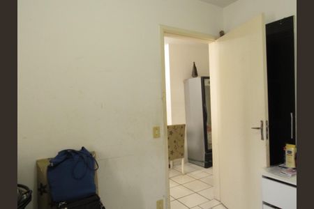 Apartamento à venda com 60m², 2 quartos e 1 vagaQuarto 1