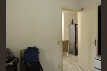 Apartamento à venda com 60m², 2 quartos e 1 vagaQuarto 1