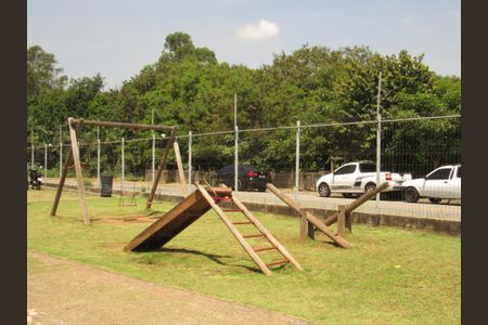 Apartamento à venda com 60m², 2 quartos e 1 vagaÁrea comum - Playground