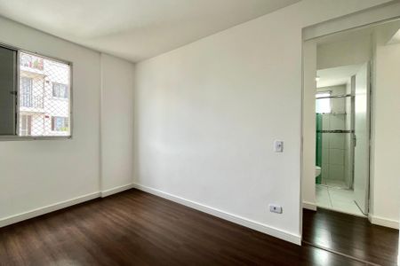 Apartamento para alugar com 54m², 2 quartos e 1 vaga Apartamento para alugar com 54m², 2 quartos e 1 vagaQuarto 2