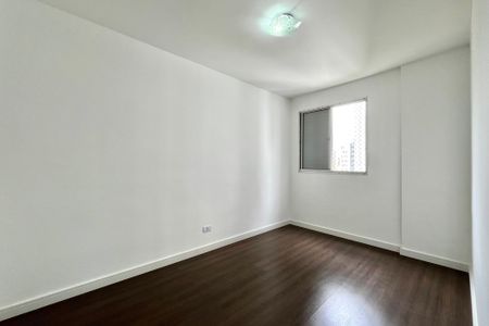 Apartamento para alugar com 54m², 2 quartos e 1 vaga Apartamento para alugar com 54m², 2 quartos e 1 vagaQuarto 2