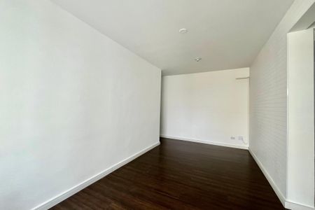 Sala de apartamento para alugar com 2 quartos, 54m² em Parque Jabaquara, São Paulo