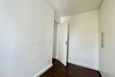Apartamento para alugar com 54m², 2 quartos e 1 vaga Apartamento para alugar com 54m², 2 quartos e 1 vagaQuarto 1