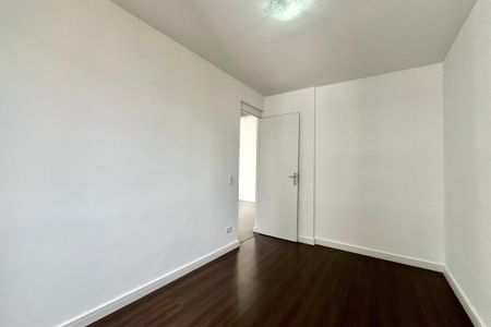 Apartamento para alugar com 54m², 2 quartos e 1 vaga Apartamento para alugar com 54m², 2 quartos e 1 vagaQuarto 2