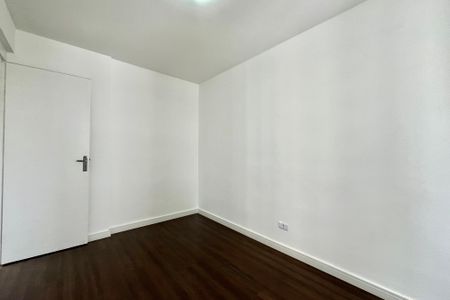 Apartamento para alugar com 54m², 2 quartos e 1 vaga Apartamento para alugar com 54m², 2 quartos e 1 vagaQuarto 2