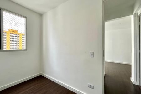 Apartamento para alugar com 54m², 2 quartos e 1 vaga Apartamento para alugar com 54m², 2 quartos e 1 vagaQuarto 1