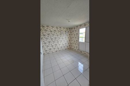 Apartamento para alugar com 2 quartos, 52m² em Conjunto Residencial José Bonifácio, São Paulo