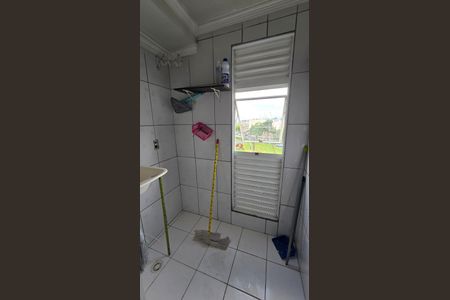 Apartamento para alugar com 2 quartos, 52m² em Conjunto Residencial José Bonifácio, São Paulo