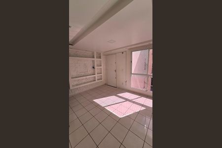 Apartamento para alugar com 2 quartos, 52m² em Conjunto Residencial José Bonifácio, São Paulo