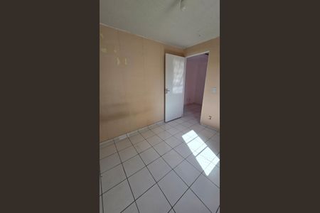 Apartamento para alugar com 2 quartos, 52m² em Conjunto Residencial José Bonifácio, São Paulo