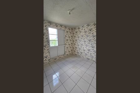 Apartamento para alugar com 52m², 2 quartos e 1 vaga