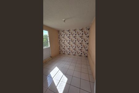 Apartamento para alugar com 52m², 2 quartos e 1 vaga