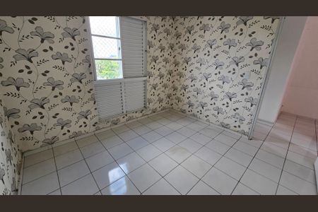 Apartamento para alugar com 52m², 2 quartos e 1 vaga