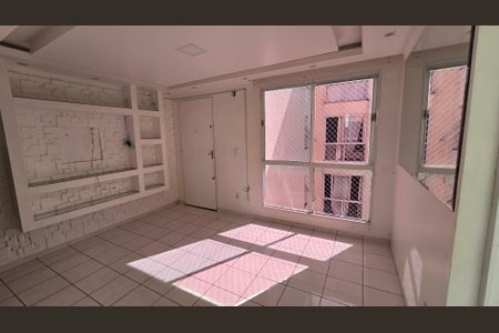 Apartamento para alugar com 2 quartos, 52m² em Conjunto Residencial José Bonifácio, São Paulo