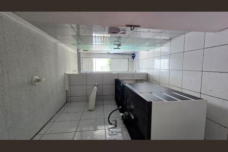 Apartamento para alugar com 52m², 2 quartos e 1 vaga