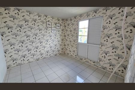 Apartamento para alugar com 52m², 2 quartos e 1 vaga