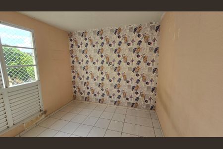 Apartamento para alugar com 52m², 2 quartos e 1 vaga