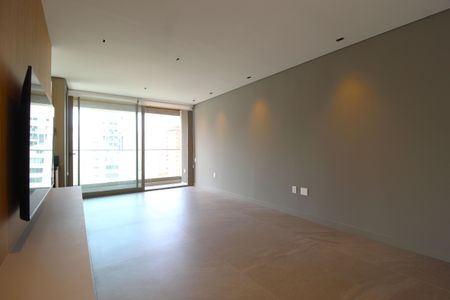 Apartamento para alugar com 91m², 2 quartos e 1 vagaSala