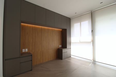 Apartamento para alugar com 91m², 2 quartos e 1 vagaQuarto 2 - Suíte