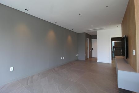 Sala de apartamento para alugar com 2 quartos, 91m² em Itaim Bibi, São Paulo