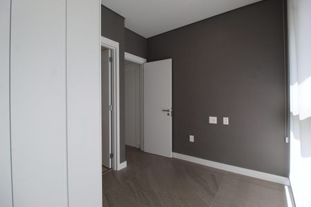 Quarto 1 - Suíte de apartamento para alugar com 2 quartos, 91m² em Itaim Bibi, São Paulo