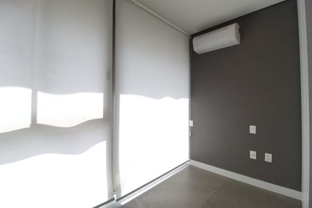 Apartamento para alugar com 91m², 2 quartos e 1 vagaQuarto 1 - Suíte