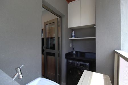 Apartamento para alugar com 91m², 2 quartos e 1 vagaÁrea de Serviço