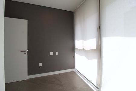 Apartamento para alugar com 91m², 2 quartos e 1 vagaQuarto 1 - Suíte