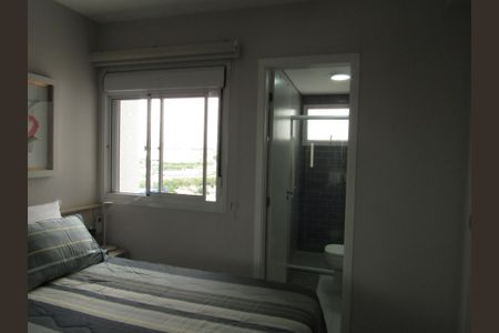 Apartamento à venda com 70m², 3 quartos e 2 vagasSuíte 