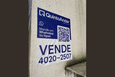 Apartamento à venda com 70m², 3 quartos e 2 vagasPlaca