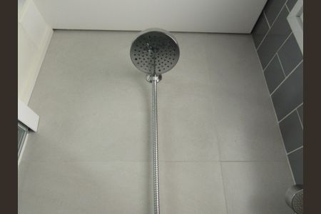 Apartamento à venda com 70m², 3 quartos e 2 vagasBanheiro 2