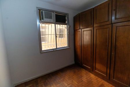 Apartamento à venda com 60m², 1 quarto e 1 vaga Apartamento à venda com 60m², 1 quarto e 1 vagaQuarto
