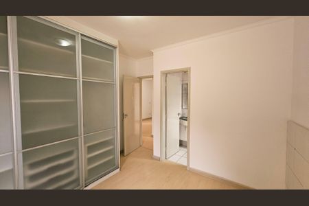 Apartamento para alugar com 70m², 3 quartos e 1 vaga